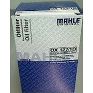 BMW M43 E36 E46 OIL FILTER