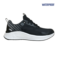 女裝 PROTO TRAINER 防水運動鞋