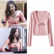 SR FASHION - Set Nesvia RIB