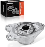 Frankberg Suspension Strut Support Bearing Rear Axle Compatible with 1 Series F20 2 Series F23 F45 F