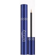 DISKIIY - DISKIIY 美國睫毛生長液增長液 3ml