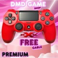 PS4 DS4 Light Bar Stick + Free Charger + Box Factory Original Color