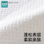 Abalone Department Store Disposable Changing Pad Large Size Baby Waterproof Breathable Baby Leak-Pro
