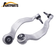 2PCS Auto Parts Front Suspension Lower Control Arm For BMW G11 G12 G16 G30 G32 31106861157 311068611