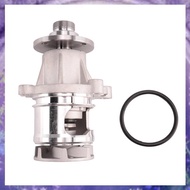 (Y W Z H)Automotive  Water Pump 11511734602 for     3- E30 318 E36 E46 316 318 5- E34 518 Z3