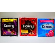 Softener Downy Mini Perfume