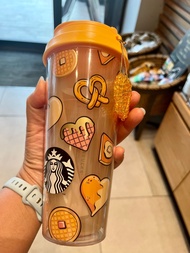 Starbucks Butter together collection สตาร์บัคส์ คอลเลคชัน Butter together ของแท้💯