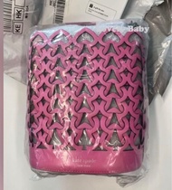 🩷Kate Spade 🩷桃紅色水桶包