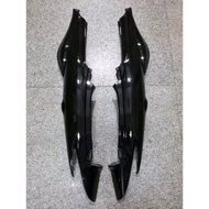 SMASH NEW BODY COVER BODY PARTS