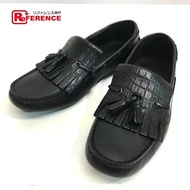 BOTTEGA VENETA平底鞋，皮鞋