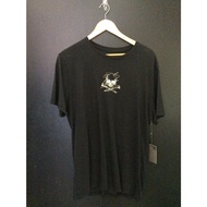 G-Fore T-shirt Size: L