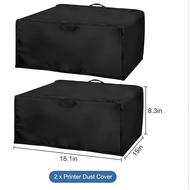 Epson L3210 Printer Protective Cover Bag L3110/ L3250/ Waterproof L3216/