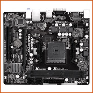 ∥ ❐ ↑ Gigabyte GA-F2A68HM-S1 Original Motherboard  DDR3 Socket FM2/FM2+ 16G  A68H A68  A55 A68 A58