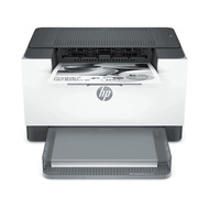 HP LaserJet M211d Printer Print Only Function Monochrome Laser Printer (9YF82A)