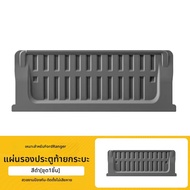 FIT CLUB | แผ่นปูกระบะสำหรับ Ford Ranger T9