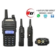 BAOFENG UV82 / UV 82 8 WATT WALKIE TALKIE