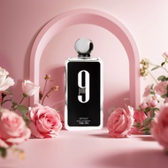 【Shipment from Singapore】AFNAN 9PM DIVE EDP 100ML Give men birthday present