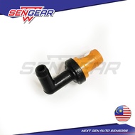 Pcv Valve (L Pipe) Multi Use