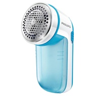 Philips GC026 Fabric Shaver Pill Remover (Blue)