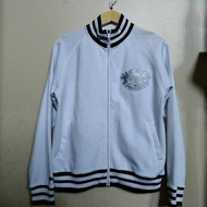 Original Ellesse Jacket