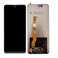 จองานแท้OPPO A3จอพร้อมทัชสกรีน รับประกัน90วัน [เเถมฟิล์มกระจก กาว ชุดไขควง] หน้าจอoppo A3จอA3