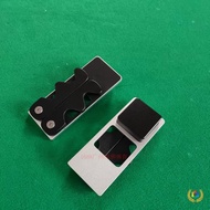 4Portable Cue Stick Holder Billiard Cue Rack Portable Cue Stick Holder Cue Rack Billiard Cue Stand B