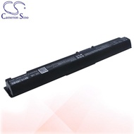 CS Battery Dell HJ474 / J79X4 / JN0C3 / K4CP5 / K94X6 / KFHT8 Battery L-DE6220NB