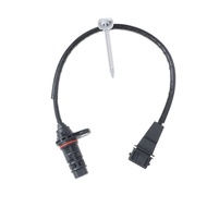 Crank Position Sensor Replacement for Hyundai 39180-25300 3918025200 3918025300