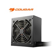 Cougar ATLAS 750W 80+ BRONZE PSU Excellent Silence Power Supply