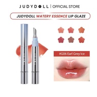 JUDYDOLL Judydoll Watery Essence Lip Glaze | Minihouse