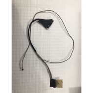 FLEXIBLE CABLE ACER E5-471 E5-411 V3-472 DD0ZQ01C000