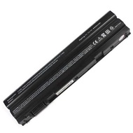 Suitable for E6420 Battery E5420 E6430 Battery 6520 T54FJ 8858X Laptop Battery