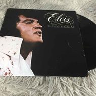 He Walks Beside Me Favorite Songs Of Faith And Inspiration-Elvis Presley 12 Inch LP G093