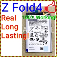 (25W) NEW ORI Last Long Stable Battery EB-BF936ABY /BF937ABY SAM(SUNG) Galaxy Z Fold 4 5G /Fold4 F93