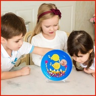 Sea Crafts for Kids Creative Kids Crafting Set Sea Scenes Painting Kit Kids Craft Paint Kits Interac