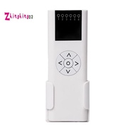 AC114-02 AC114 Remote Control Roller Blinds Remote Control Blinds Remote Control AC114-06