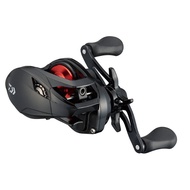 DAIWA PR 100L/ PR100 Horizontal Fishing Reel