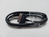 Kabel Data Charger untuk Tablet Samsung Galaxy Tab Carger Casan Ces Cas Adaptor Kabel USB