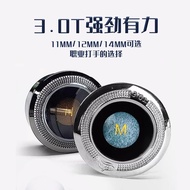 【00118a1n67r25.my】 于德陆大鲨鱼皮头T小头杆专用职业皮头台球配件中八斯诺克头Yu Delu Shark Head T Small Head Rod 【0609C2m8RqZGQ】