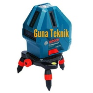 Bosch Gll 5-50 X Laser Line Level Gll5-50X Original Laser Line