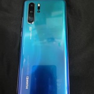 P30 pro 8+512gb