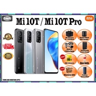 8gb ram (8gb [READY STOCK] Xiaomi Mi 10T Pro/Mi 10T 5G | 8GB RAM + 256/128GB ROM | ORIGINAL XIAOMI MALAYSIA