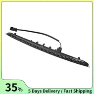 3rd Brake Light for  Edge 2015-2020 Replaces 923-133 FT4Z13A613A