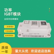 BYM300B170DN2 BYM300A170DN2 BYM400A170DN2 Brand New Power IGBT Module
