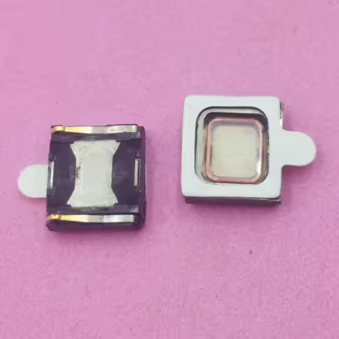 2-10Pcs Earphone Receiver Earpiece Speaker Ear Piece For Nokia C10 C20 C12 C21 C31 G11 Plus C32 C22 