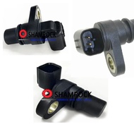 2380120 238-0120 238 0120 0631223360932 Speed Sensor 238-0120 Fit For Caterpillar CAT 312D 320D 320E