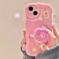 Apple 13/12Pro/11 Phone Case iPhone XR/XSMAX Phone Case