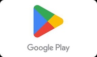 🇬🇧UK Google🇬🇧英國谷歌 激活碼 預付卡 儲值卡 充值卡 gift card 遊戲禮物卡 點數卡 禮品卡 錢包充值卡 eShop Google Play