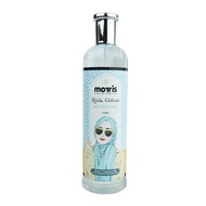 Morris Parfum / Parfum Wanita / Morris Parfum Cewek Hijab Version 110 mL Madinah