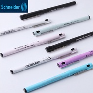 Signature Pen Water Pen Water-Based Pen Rollerball Pen Gel Pen